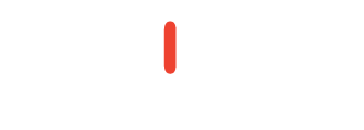 site-branding