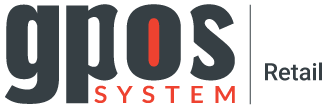 site-branding